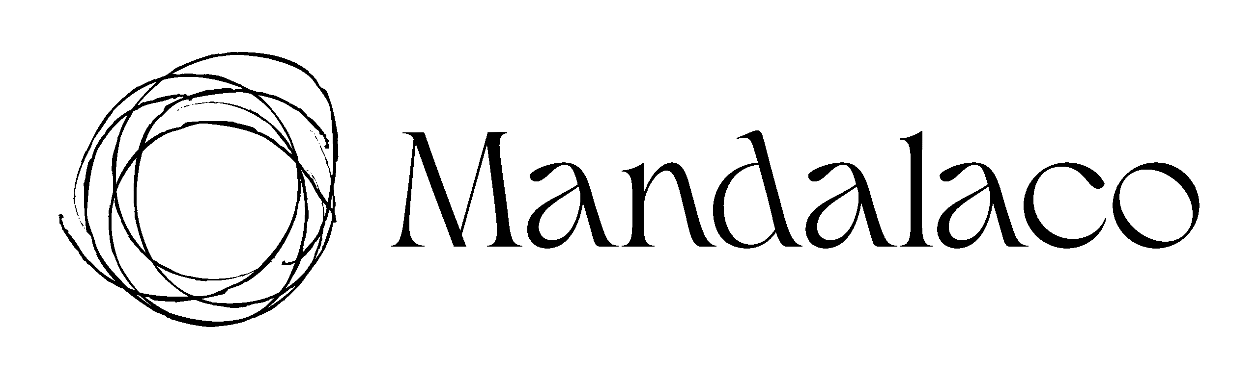 mandalaco